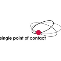 Singlepointoc logo