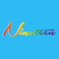 Nineteen Group