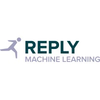 Machine Learning Reply De