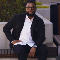 Wellstar Health System Employee Kenneth Hunter's profile photo