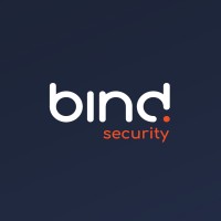 BindSec logo