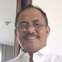 Rodel Marasigan Email