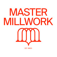 Master Millwork