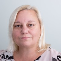 4 Aces Employee Sarah Warn's profile photo