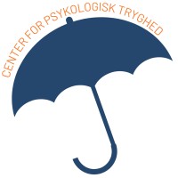 Psykologerne på Torvet - ERHVERV