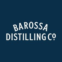 Barossa Distilling Co.