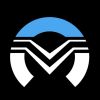 Vetrion logo