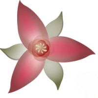Wake Robin Life Plan Community