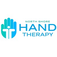 North Shore Hand Therapy