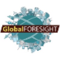 Global-Foresight (Mary O'hara-Devereaux)