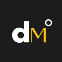 Dundas Management