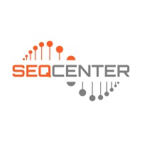 SeqCenter
