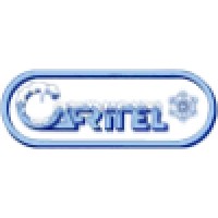 CAFRITEL S.L.