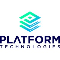 Ptfabric logo
