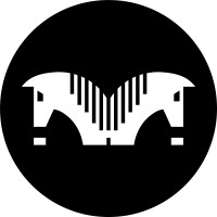 MKISCORE 엠키스코어 logo