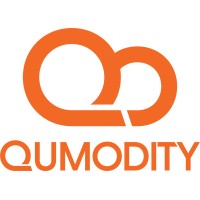 Qumodity logo