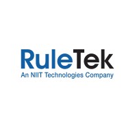 RuleTek logo
