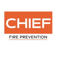 Chief Fire Prevention
