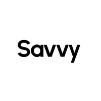 Savvy