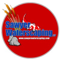 Sawyer Waterscaping, LLP