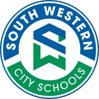 South-Western City School District