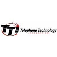 Telephone Technology Integration, LLC logo