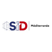 SID Méditerranée