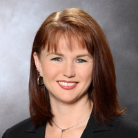 General Electric Employee Amy Funke's profile photo