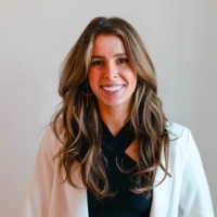 Nicole Becks Email
