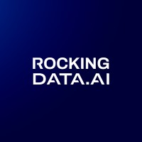 RockingData