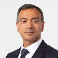 Anil Sethi Email & Phone Number