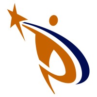 Pragna Innovations logo