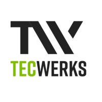 TecWerks Inc.