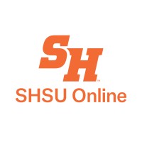 SHSU Online