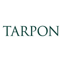 Tarpon Investimentos