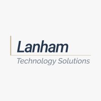 LanhamTech logo