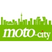 Moto-City