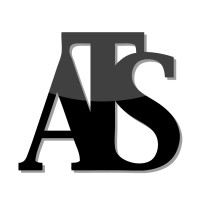 Appel Technology Solutions, LLC