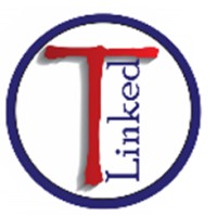 TLINKED LLC logo