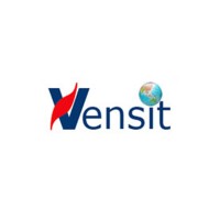 VensIT logo