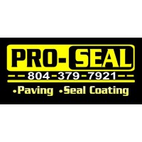 Pro-Seal & Paving