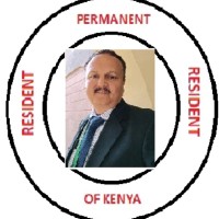 Mayank Sharma Email & Phone Number