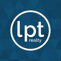 Florida REALTOR ® @ LPT Realty