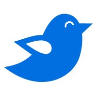 Calbird