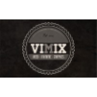 Vimix