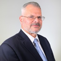 John Borrelli Email & Phone Number