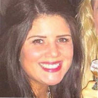 Becky Simpson Email