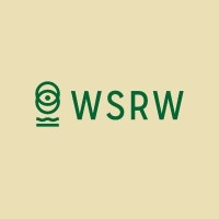 Western Sahara Resource Watch (WSRW)