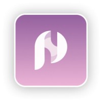 Pauseitive Tech logo