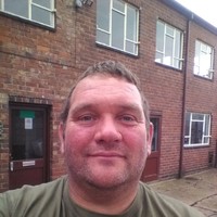 Jayco, Inc. Employee Jason Mycock's profile photo